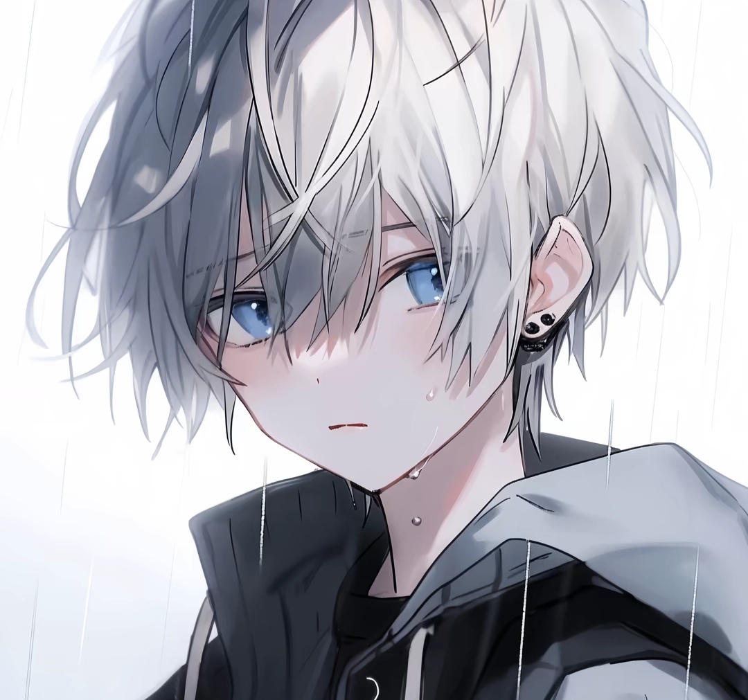娟研